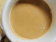 -北路拉面馆(洪湖里店)