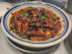 -潇湘阁(汉光百货店)