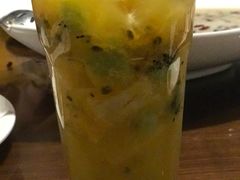 -嗨T茶餐厅(大石店)