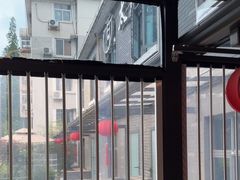 -古都历食南京菜·烤鸭·鸭血粉丝·汤包(南京博物院店)