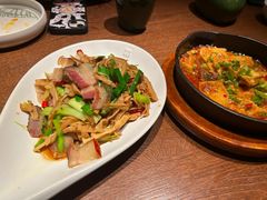 -云海肴·汽锅鸡·云南菜(领展购物广场·中关村店)