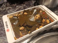 -灶座小锅烀饼·铁锅炖(全国总店)