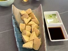 -潮界(大学路店)