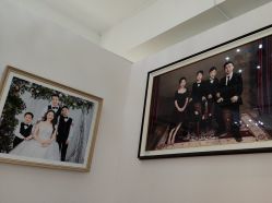 -童画王国儿童摄影(吉大店)