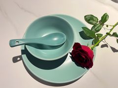 -湖鱼湖·蓉亭食贝(亚运村店)