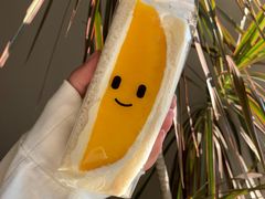 -Fruwich果明治(西单更新场店)