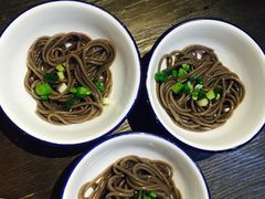 -土著渔匠·养生蝴蝶鱼(香樟路店)