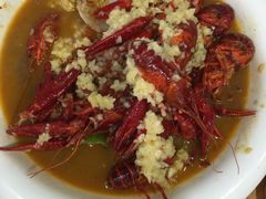 -日食记精菜馆(建邺万达店)