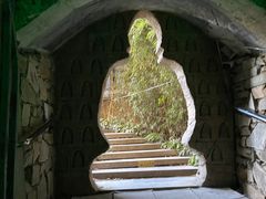 -八奇洞景区