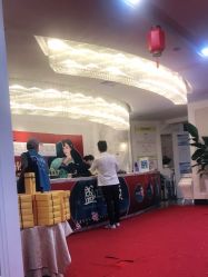 -深圳阳光医疗美容
