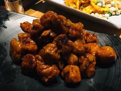 -7017浙菜•建德味(中财店)