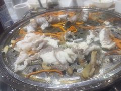 -凯盈阁·顺德私房菜·桑拿鸡