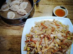 -沙县小吃(龙阳广场店)