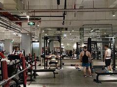 -圆融购物中心(南天成路店)