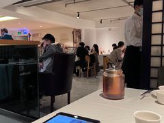 -黑明餐厅(白鹭洲店)