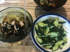 -好這口重庆小面(总店)