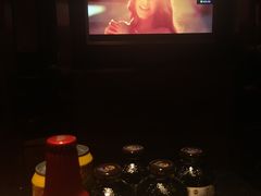 -星聚会KTV(苏州信投大厦店)