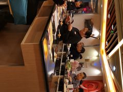 -呷哺呷哺(世贸.工三店)