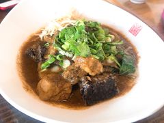 -春水堂人文茶馆(松烟文创店)