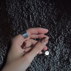 点击看大图 -媄甲诗美甲美睫