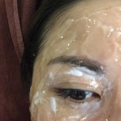 -香港雪纤瘦美容中心