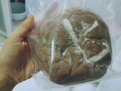 这里，这里-七叔是岛民(花基新村店)