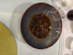 -香融府·烤鸭·家常菜(马家堡路店)