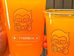 -肯德基(绍兴悦来店)