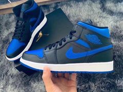 -NIKE武汉品牌体验店