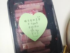 -小胖墩炝锅鱼(天钥桥路店)