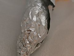 -老大连路特色烧烤(基隆路店)