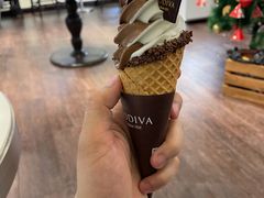 -GODIVA(国际金融中心店)