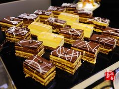 -Club Med地中海俱乐部·桂林度假村