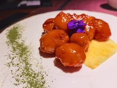 -肴约·花园式餐厅(湖里店)