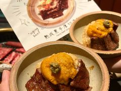 -虎哥六韩式烤肉料理 TIGERGRILL(隆生金山湖中心购物广场店)
