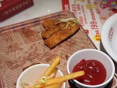 -杯子红牛排(创意产业园店)
