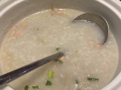-醉美东江·三文鱼·烧鸡公
