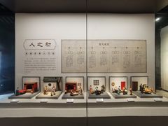 -南京市民俗博物馆(甘熙宅第)