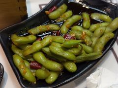 -云晓光头烧烤吧(德平路店)