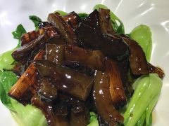 -鸭王烤鸭店(三里河店)
