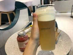 -森茶(湛江万达店)