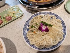 -大龙火锅(龙潭寺旗舰店)
