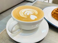 -Perma Café樸門(五羊店)