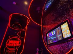 -星聚会KTV(苏州信投大厦店)