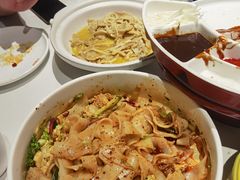 -大鸭梨烤鸭(顺义石园店)