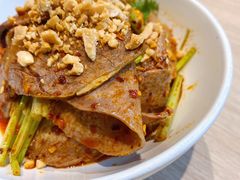 -渔语鱼酸菜鱼新川菜(万象城店)