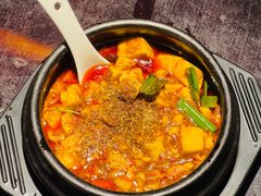 -陈麻婆豆腐总店