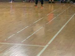 -东方启明星篮球培训(天坛校区)