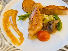 -德大西餐社