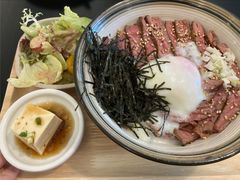 -橘酱餐厅